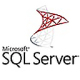 SQL Server 2025