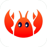easyclaw
