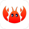 easyclaw