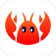 easyclaw