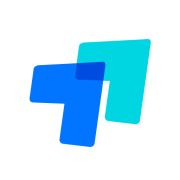 todesk