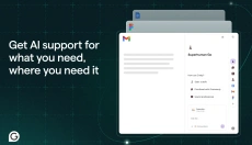 Grammarly 截图