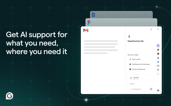 Grammarly