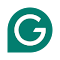 Grammarly