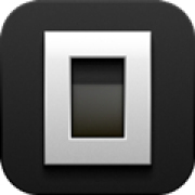 OpenCode