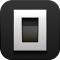 OpenCode
