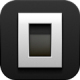 OpenCode
