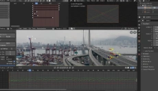 blender电脑版 截图