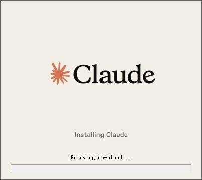 Claude Code