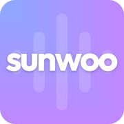 sunwoo视频格式转换器