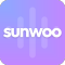 sunwoo视频格式转换器