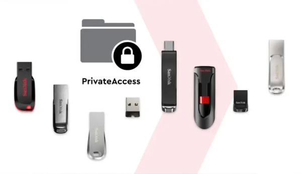 PrivateAccess win