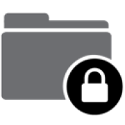 PrivateAccess win