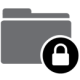 PrivateAccess win