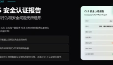 CocoLoop Safe 截图