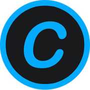 IObit Advanced SystemCare