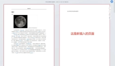 Smallpdf 截图