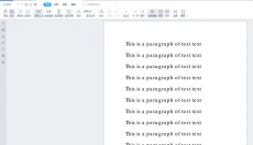 Smallpdf 截图