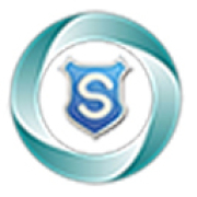 Smallpdf