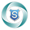 Smallpdf