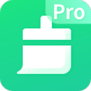 360清理pro