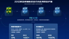 360加固助手 截图