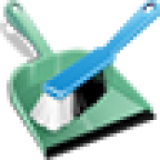 Cleaning Suite Pro