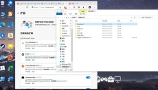 AdGuard插件 截图