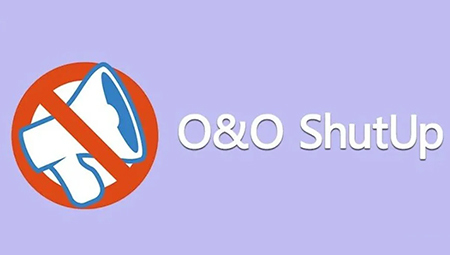 o&o shutup 10
