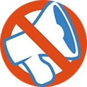 o&o shutup 10
