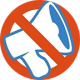 o&amp;o shutup 10