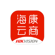 海康云商