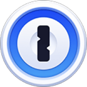 1Password