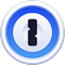 1Password