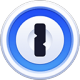 1Password