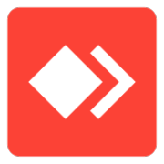 AnyDesk
