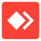 AnyDesk