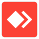 AnyDesk