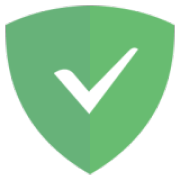 AdGuard