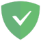 AdGuard