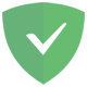 AdGuard