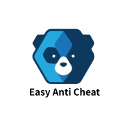 Easy Anti Cheat