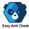 Easy Anti Cheat