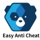 Easy Anti Cheat