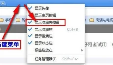 360极速浏览器电脑版 截图