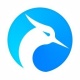 小白浏览器电脑版