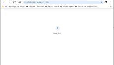 Mini Browser浏览器 截图