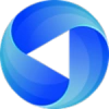 Mini Browser浏览器