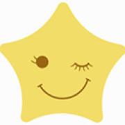 星愿浏览器