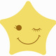 星愿浏览器